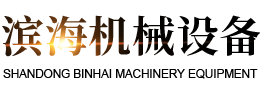 开云手机在线入口官网-开云(中国)
